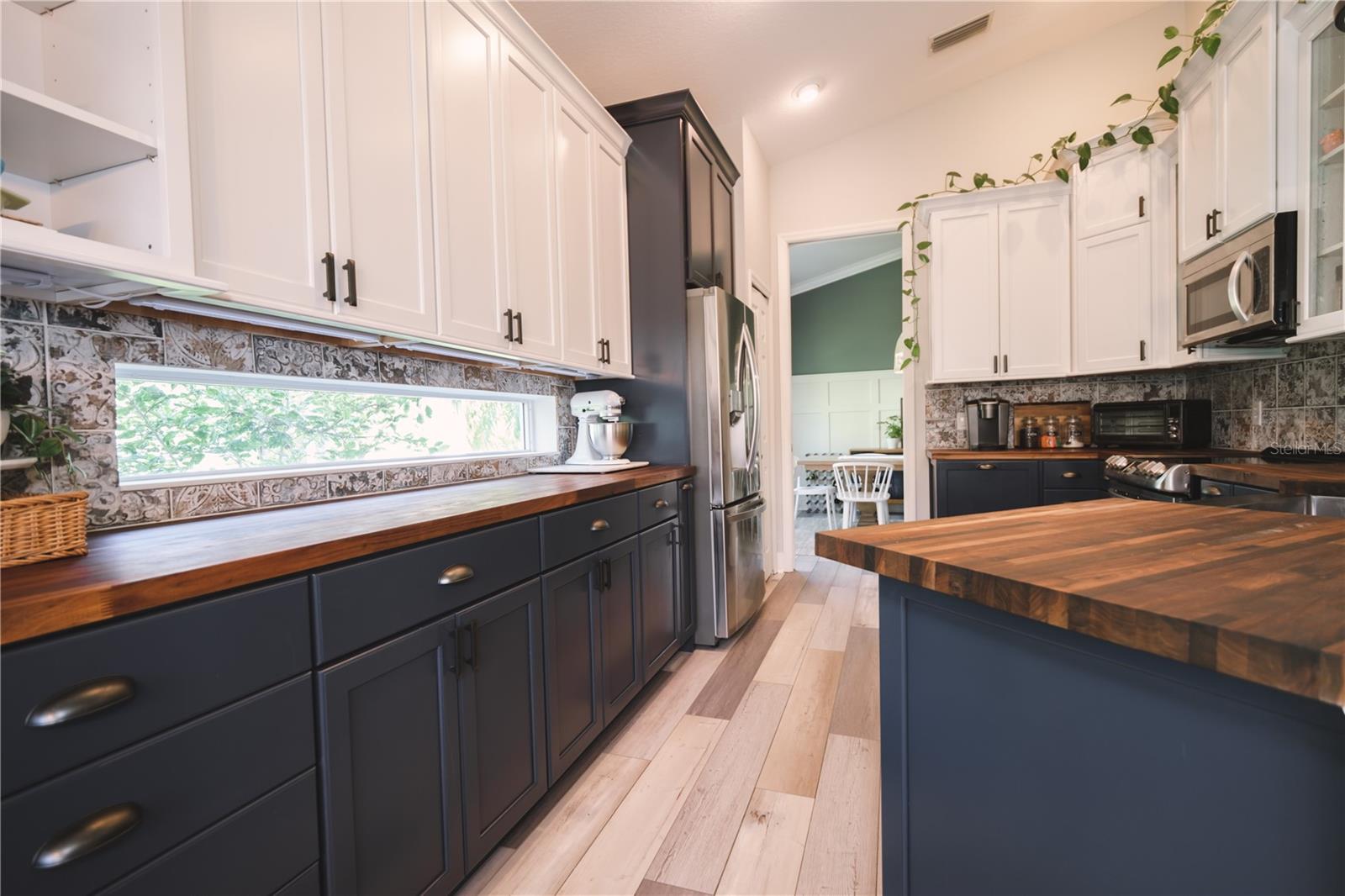 5546 WHITEHEAD ST, BRADENTON, FL, 34203