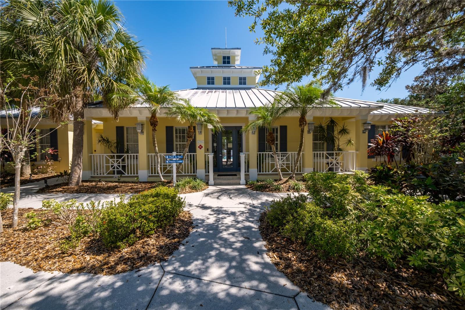 5546 WHITEHEAD ST, BRADENTON, FL, 34203