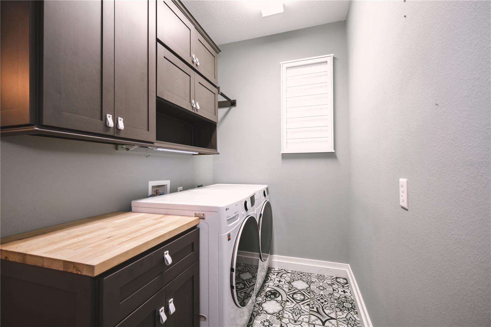 5546 WHITEHEAD ST, BRADENTON, FL, 34203