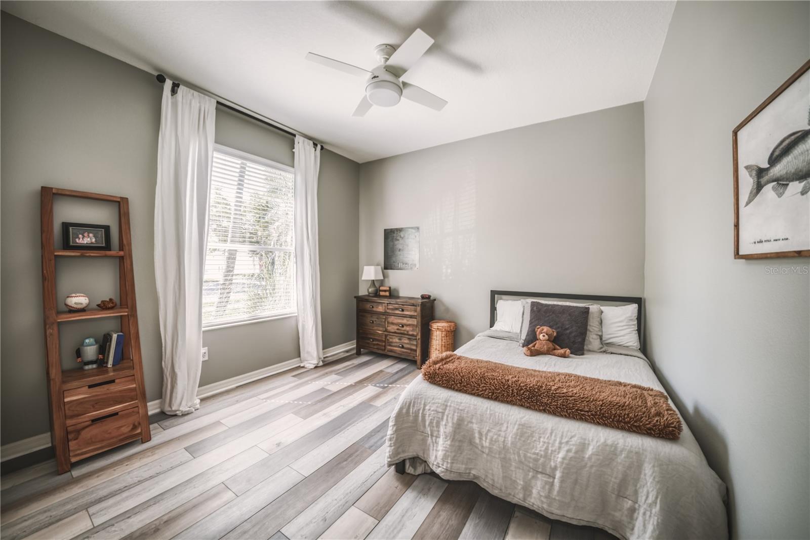 5546 WHITEHEAD ST, BRADENTON, FL, 34203