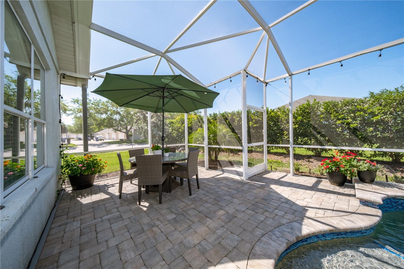 5546 WHITEHEAD ST, BRADENTON, FL, 34203