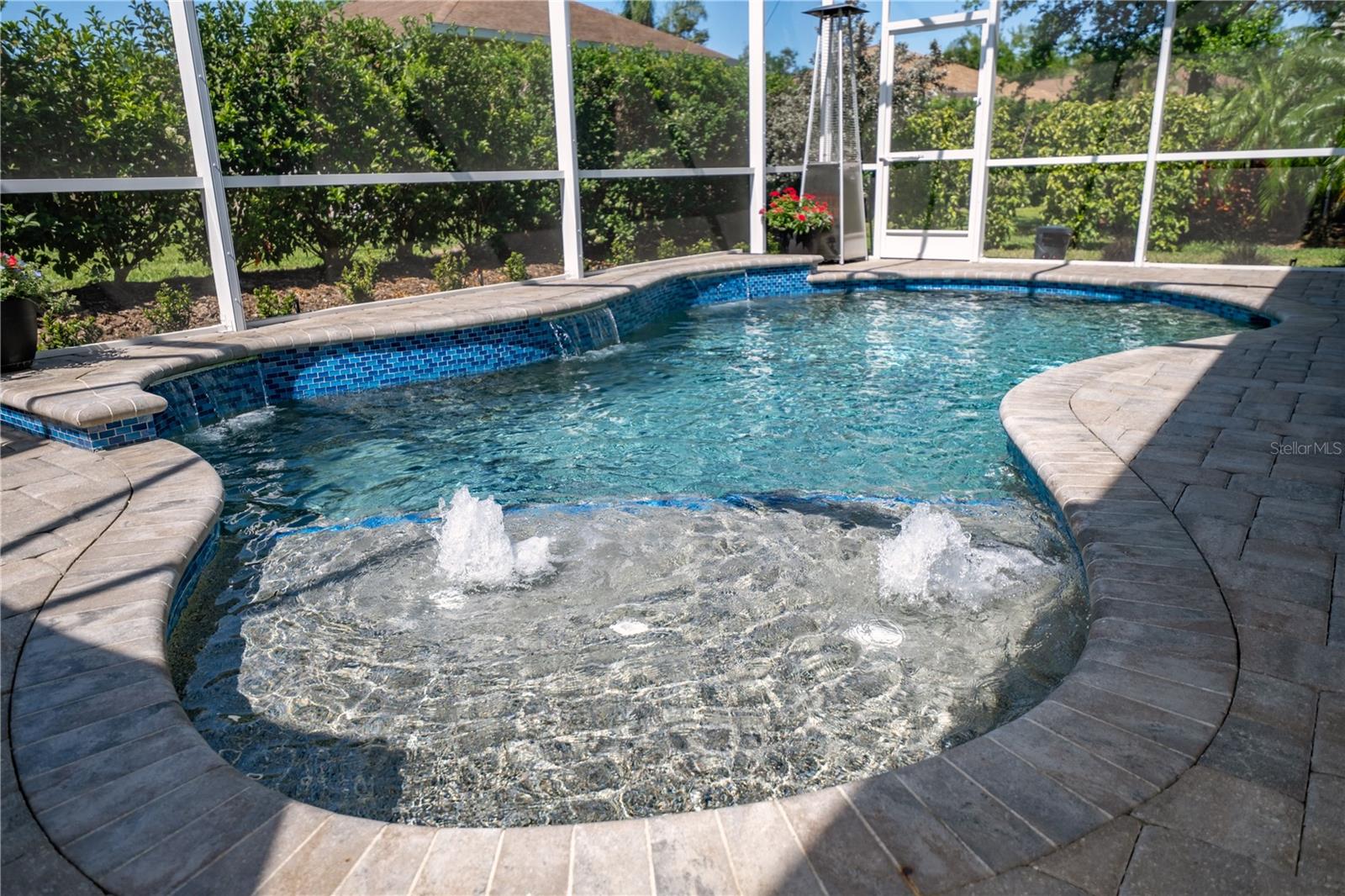 5546 WHITEHEAD ST, BRADENTON, FL, 34203