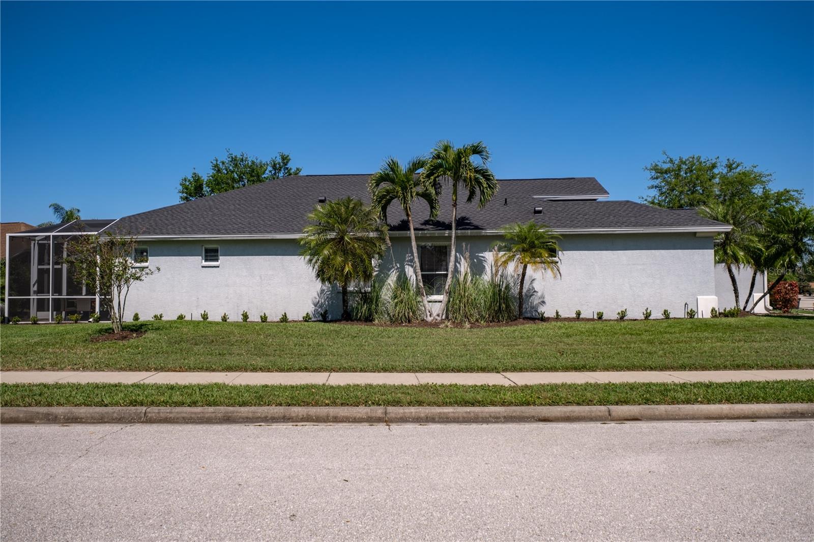 5546 WHITEHEAD ST, BRADENTON, FL, 34203