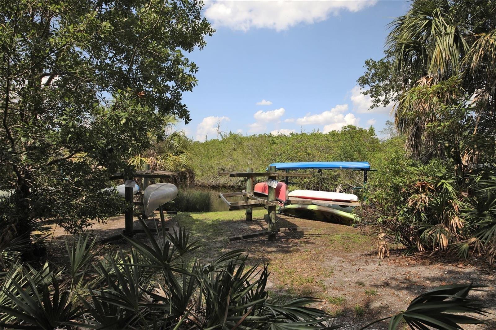5546 WHITEHEAD ST, BRADENTON, FL, 34203