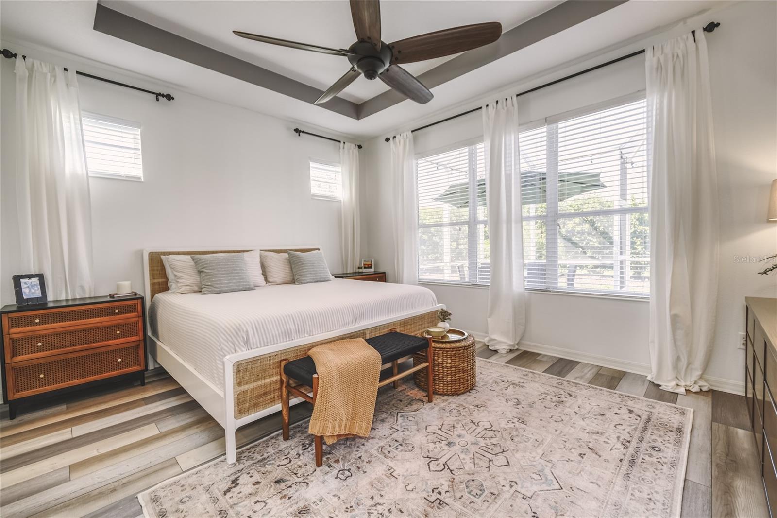 5546 WHITEHEAD ST, BRADENTON, FL, 34203