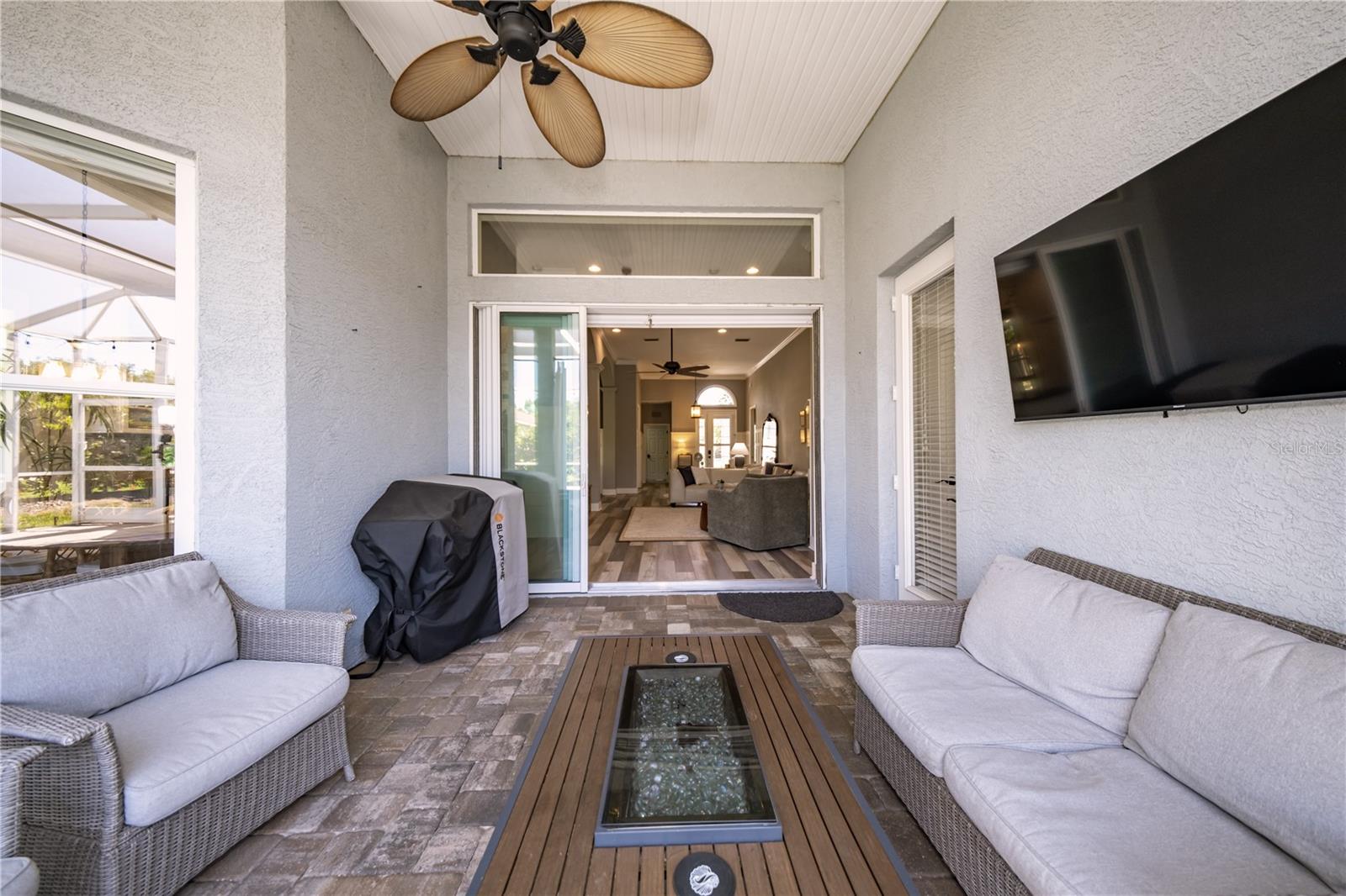 5546 WHITEHEAD ST, BRADENTON, FL, 34203