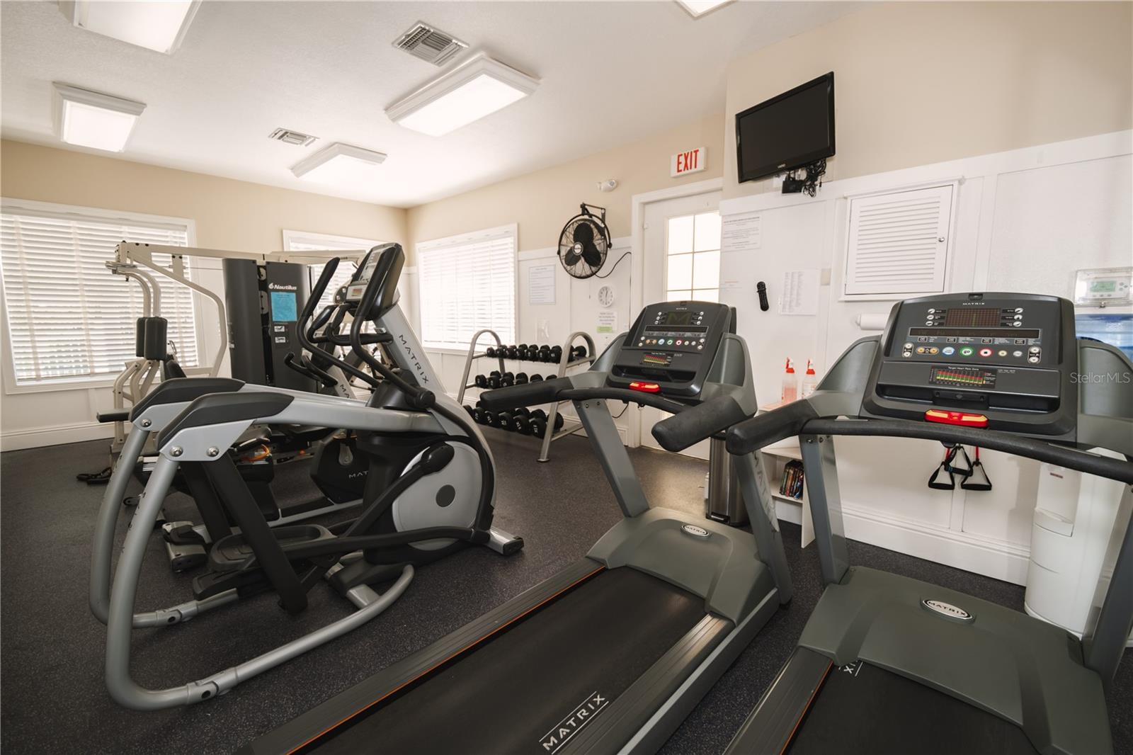 5546 WHITEHEAD ST, BRADENTON, FL, 34203
