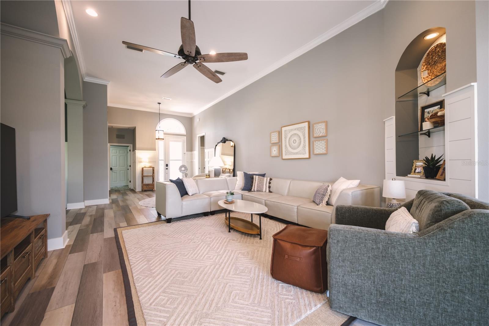 5546 WHITEHEAD ST, BRADENTON, FL, 34203