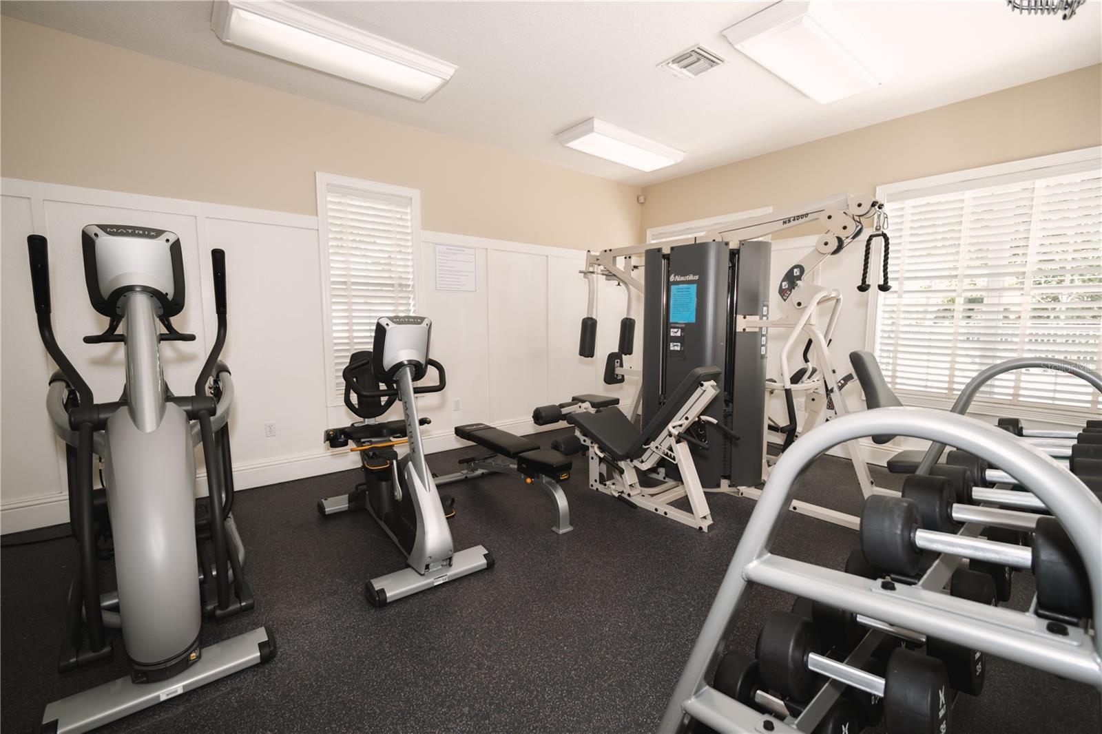 5546 WHITEHEAD ST, BRADENTON, FL, 34203