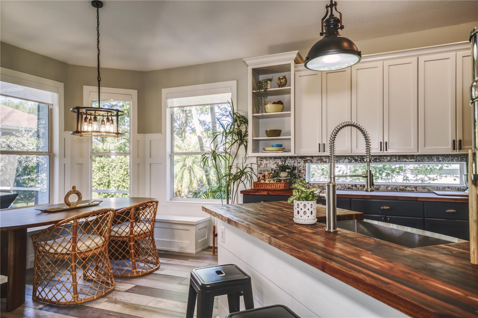 5546 WHITEHEAD ST, BRADENTON, FL, 34203