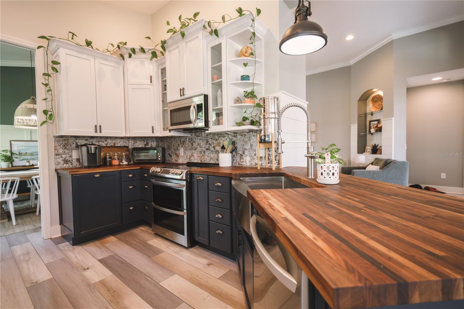 5546 WHITEHEAD ST, BRADENTON, FL, 34203