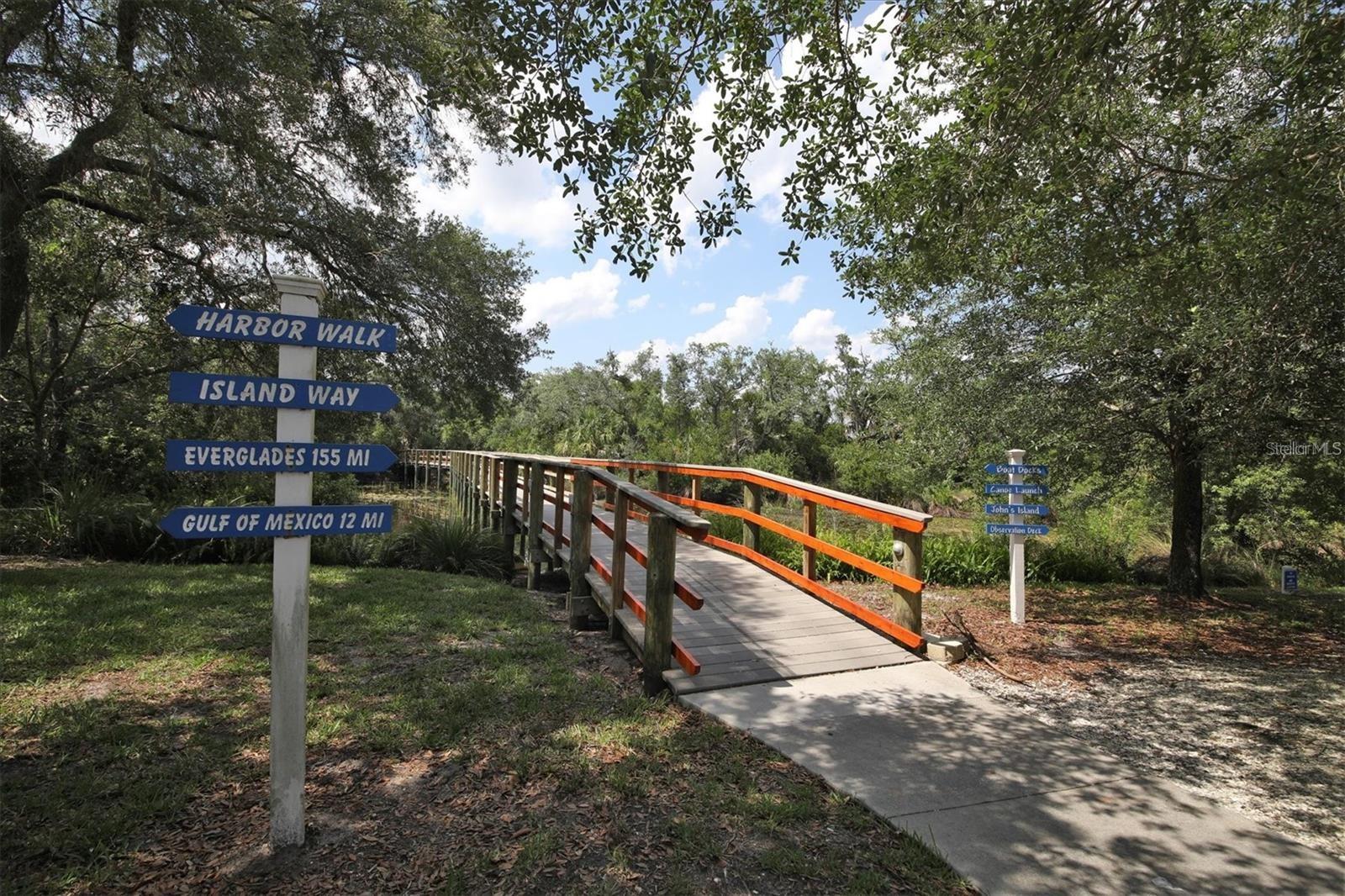 5546 WHITEHEAD ST, BRADENTON, FL, 34203