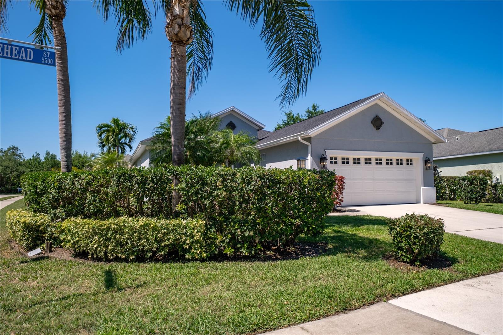 5546 WHITEHEAD ST, BRADENTON, FL, 34203