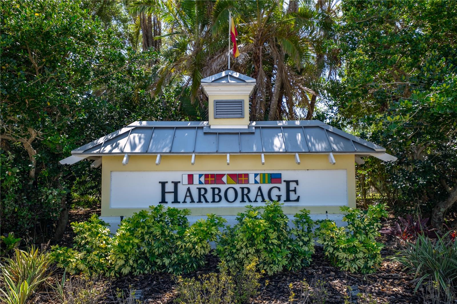 5546 WHITEHEAD ST, BRADENTON, FL, 34203