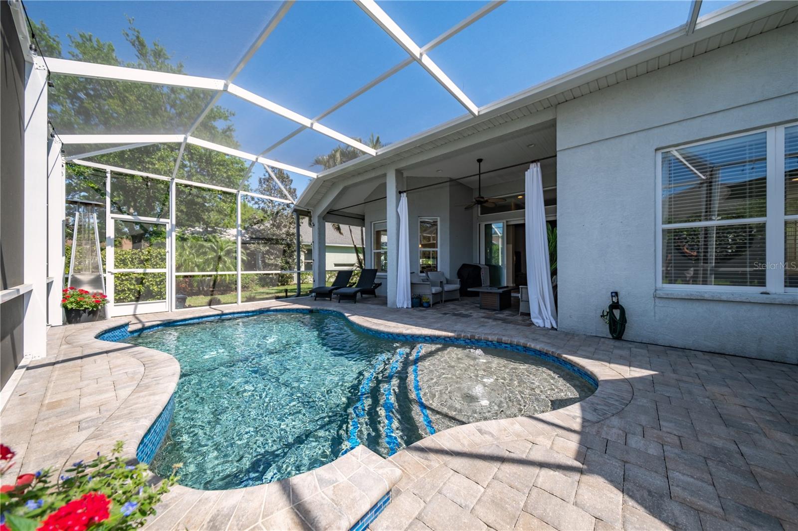 5546 WHITEHEAD ST, BRADENTON, FL, 34203