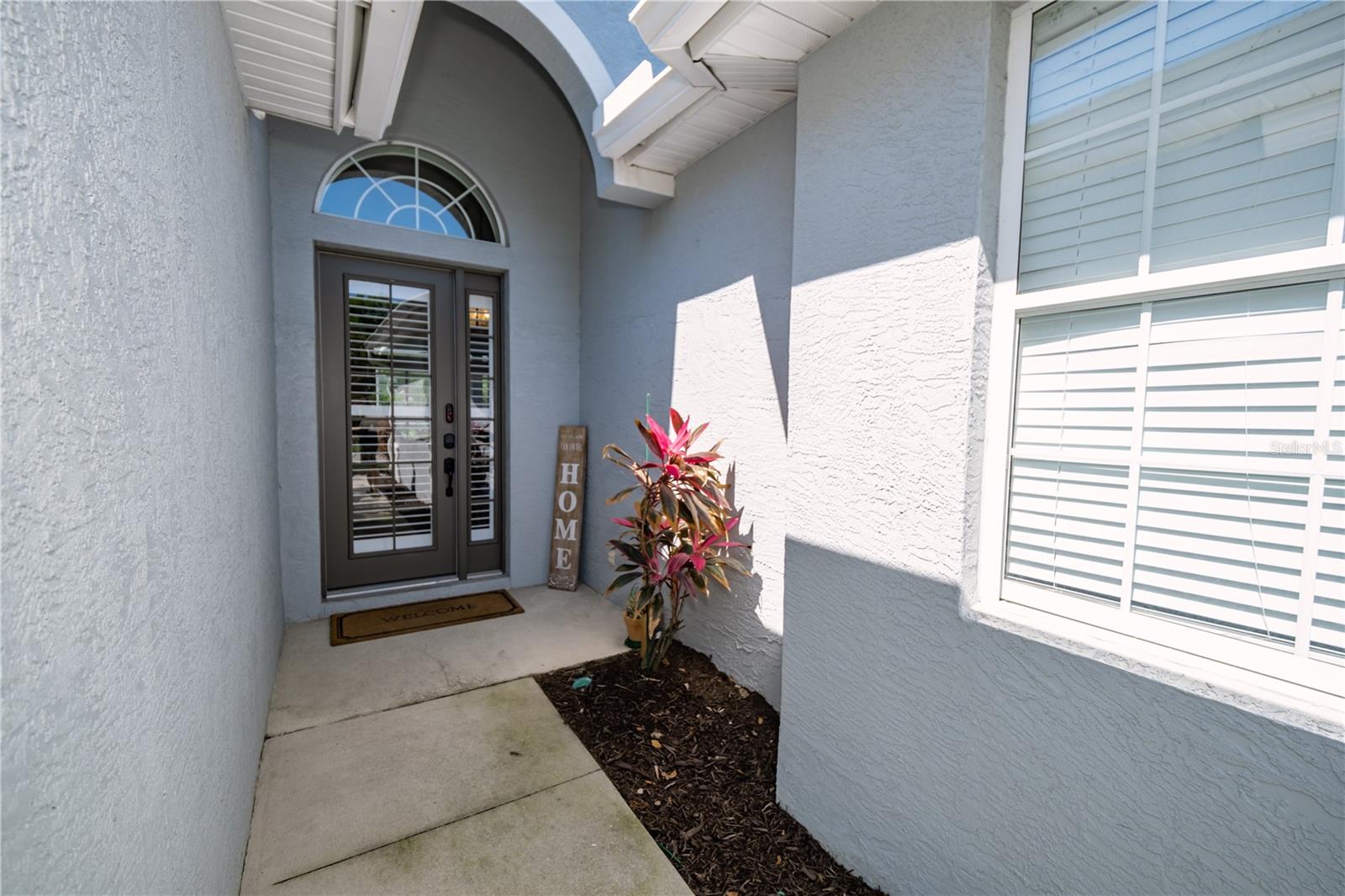 5546 WHITEHEAD ST, BRADENTON, FL, 34203