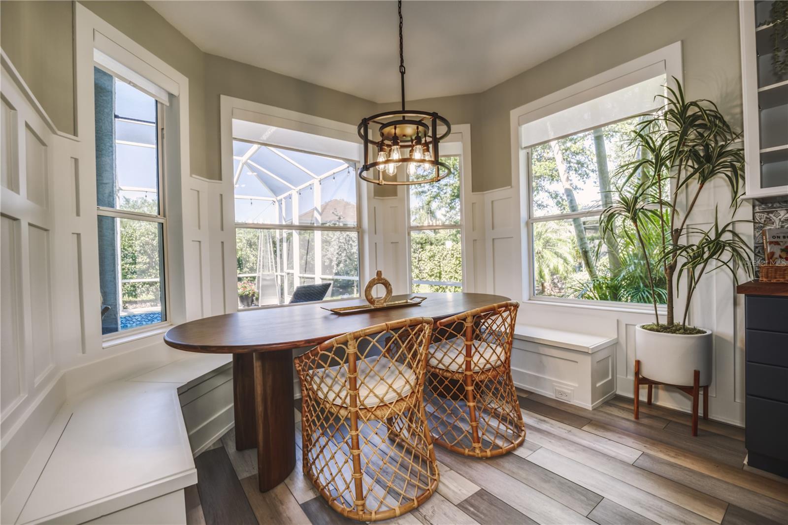 5546 WHITEHEAD ST, BRADENTON, FL, 34203