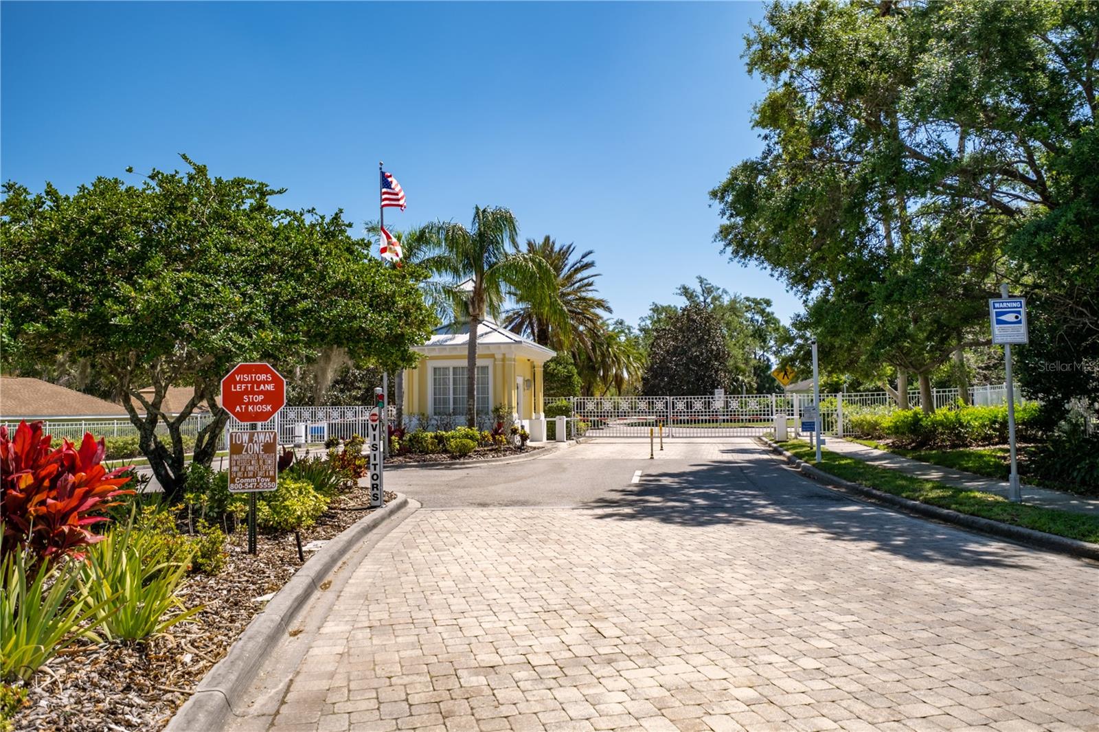 5546 WHITEHEAD ST, BRADENTON, FL, 34203