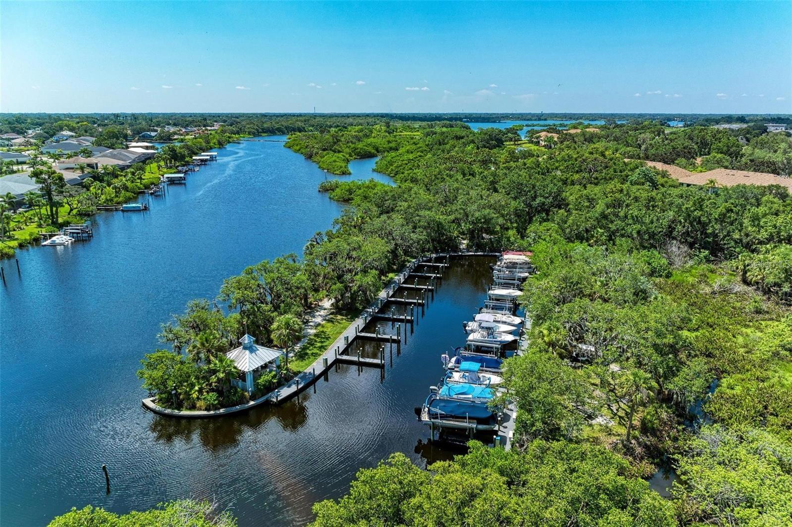 5546 WHITEHEAD ST, BRADENTON, FL, 34203
