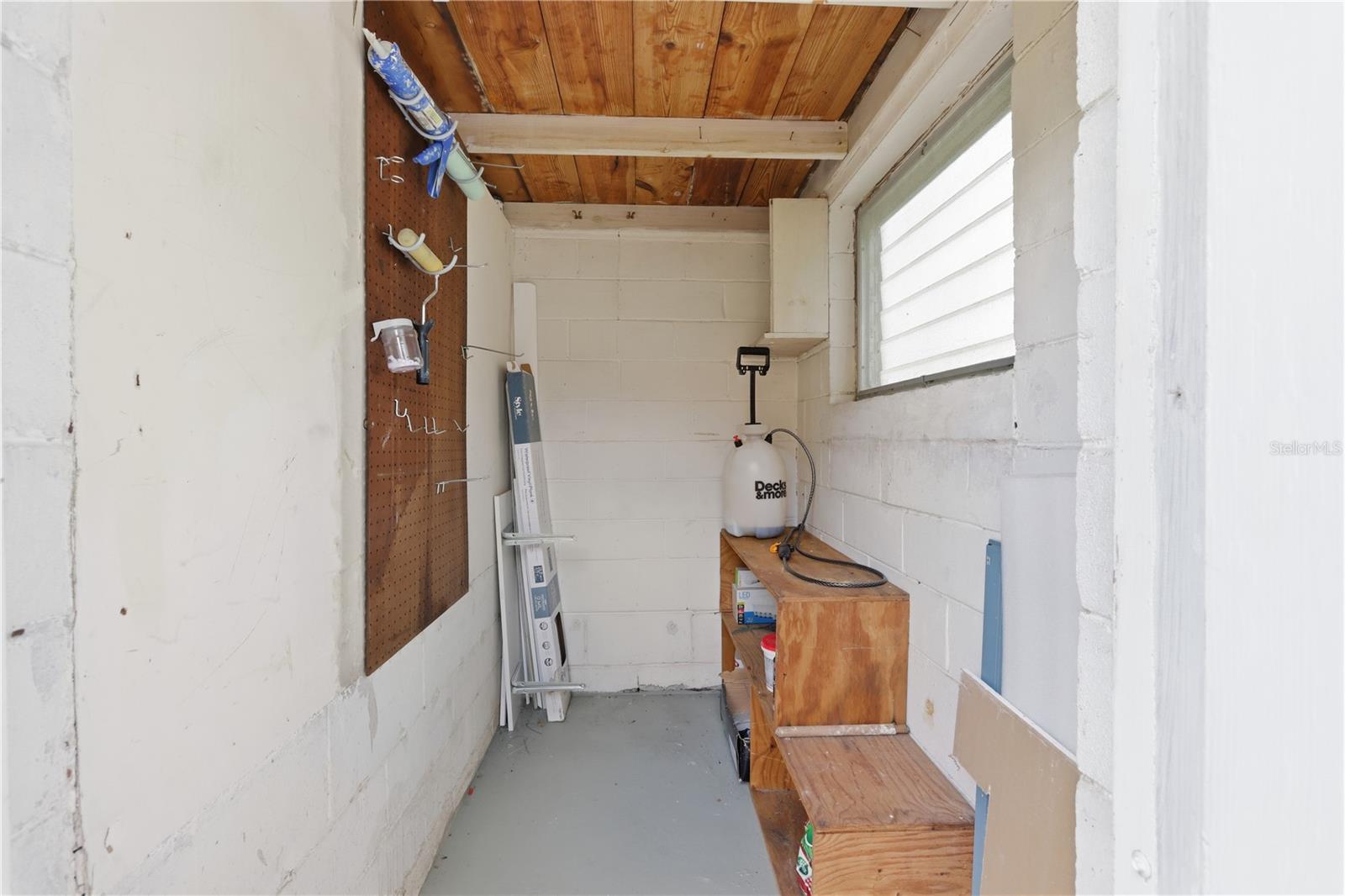 511 E RICH AVE, DELAND, FL, 32724
