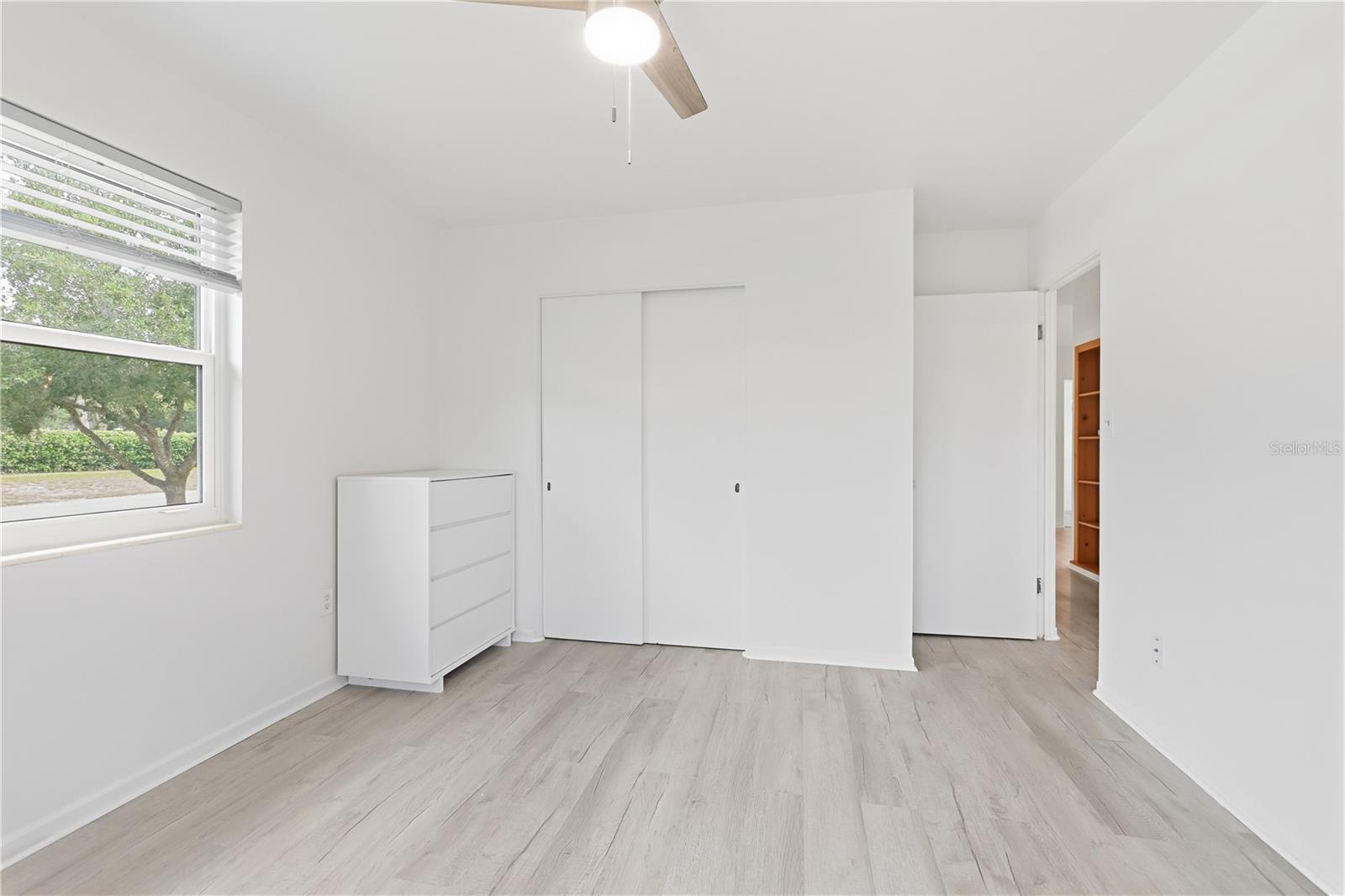 511 E RICH AVE, DELAND, FL, 32724