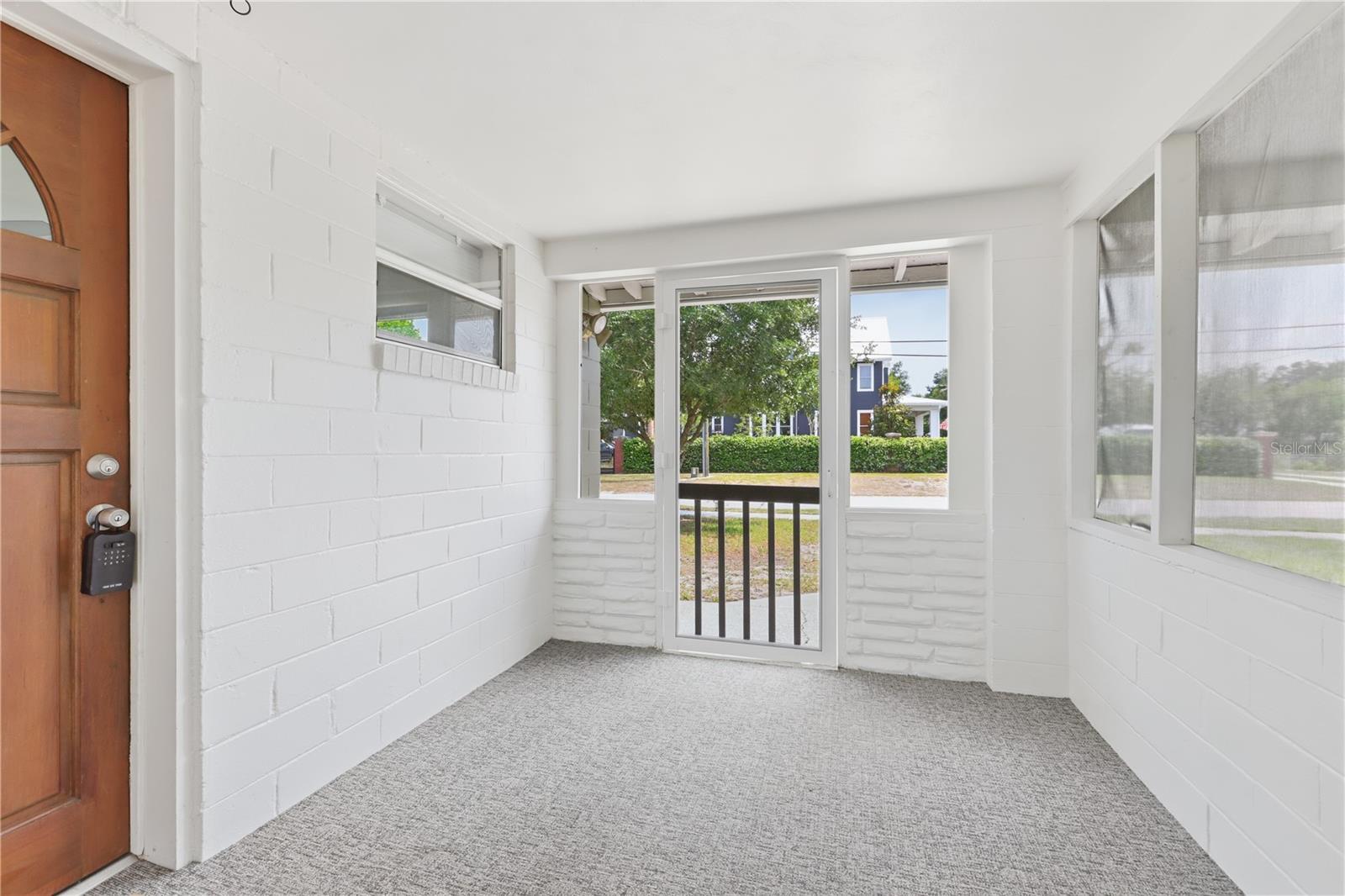 511 E RICH AVE, DELAND, FL, 32724