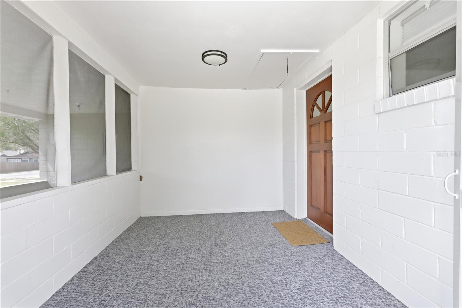 511 E RICH AVE, DELAND, FL, 32724