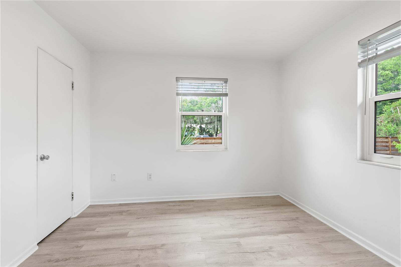 511 E RICH AVE, DELAND, FL, 32724