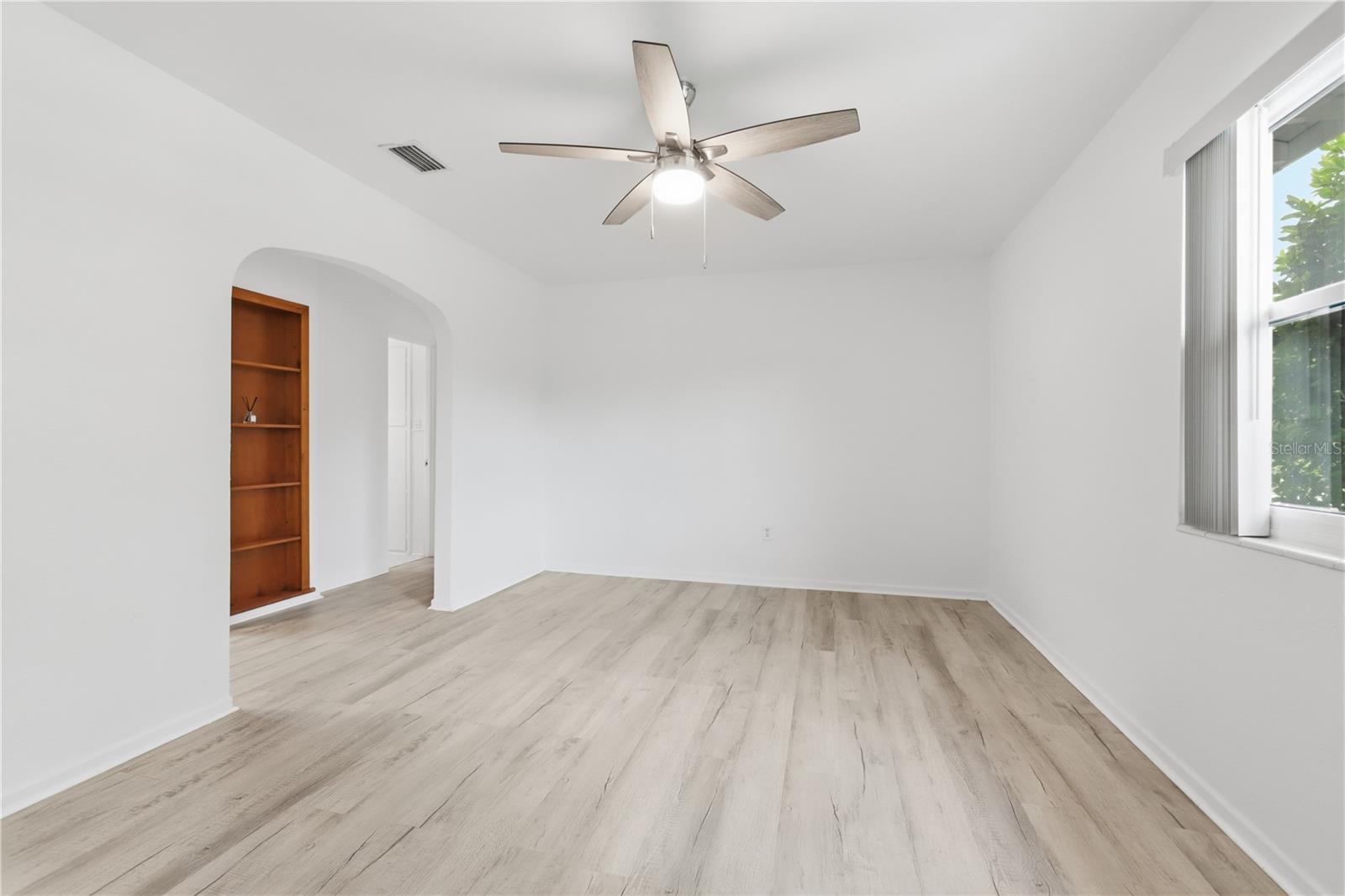 511 E RICH AVE, DELAND, FL, 32724