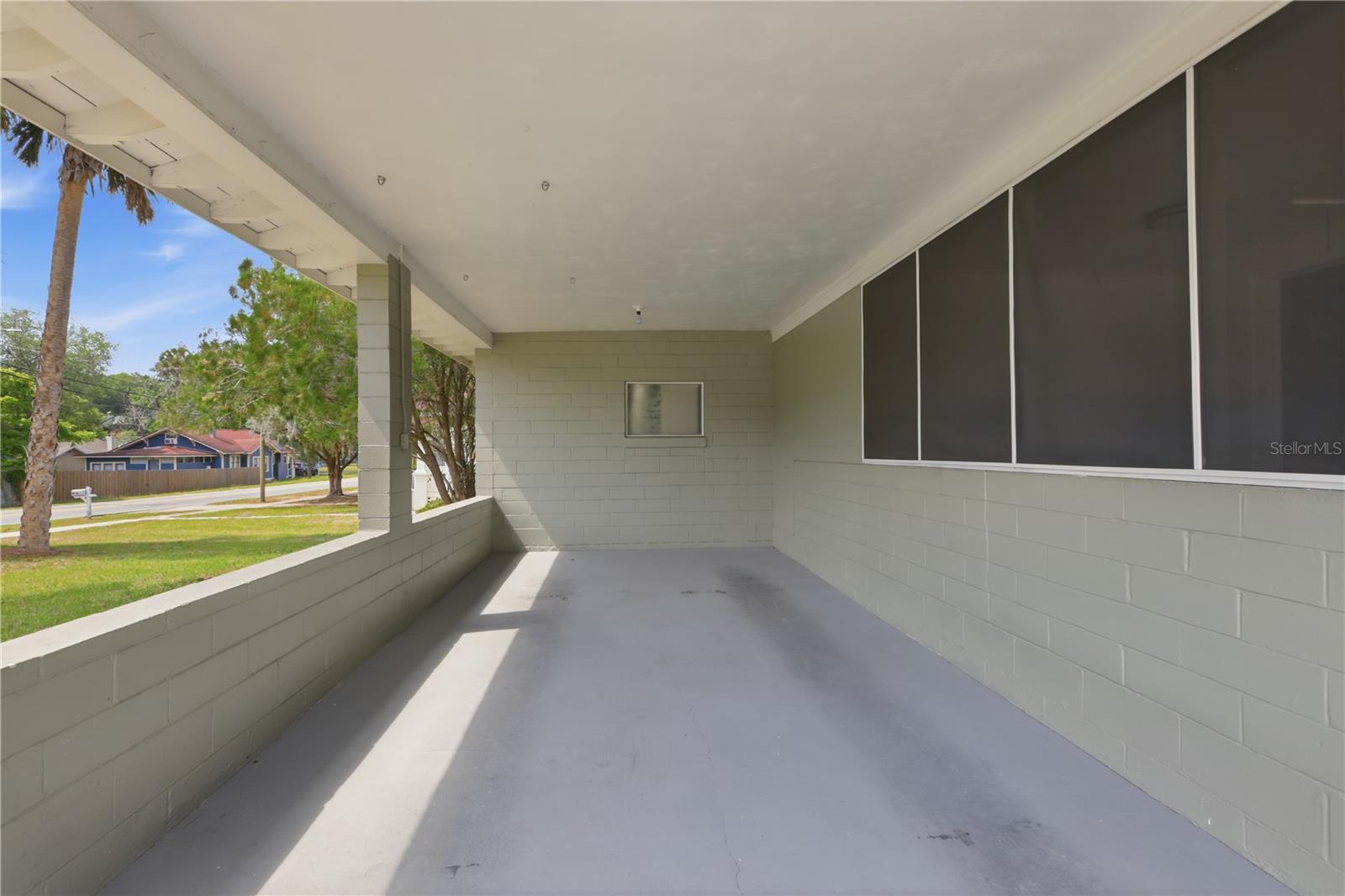 511 E RICH AVE, DELAND, FL, 32724