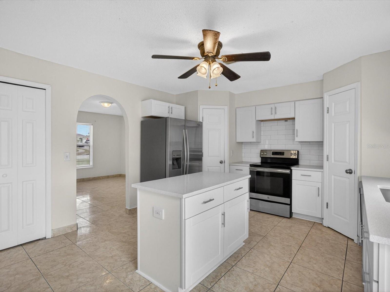 1614 HERRING LN, CLERMONT, FL, 34714