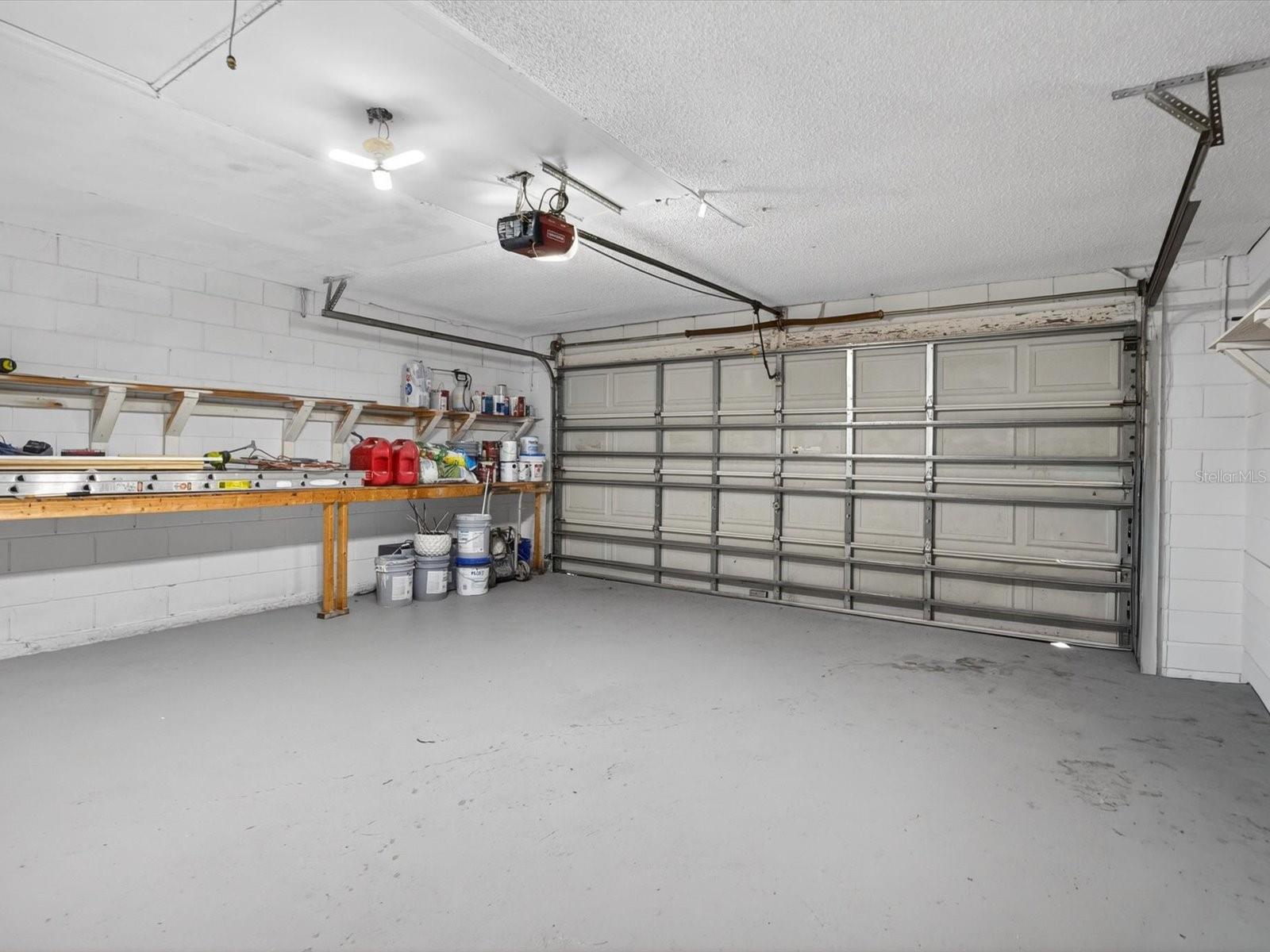 1614 HERRING LN, CLERMONT, FL, 34714