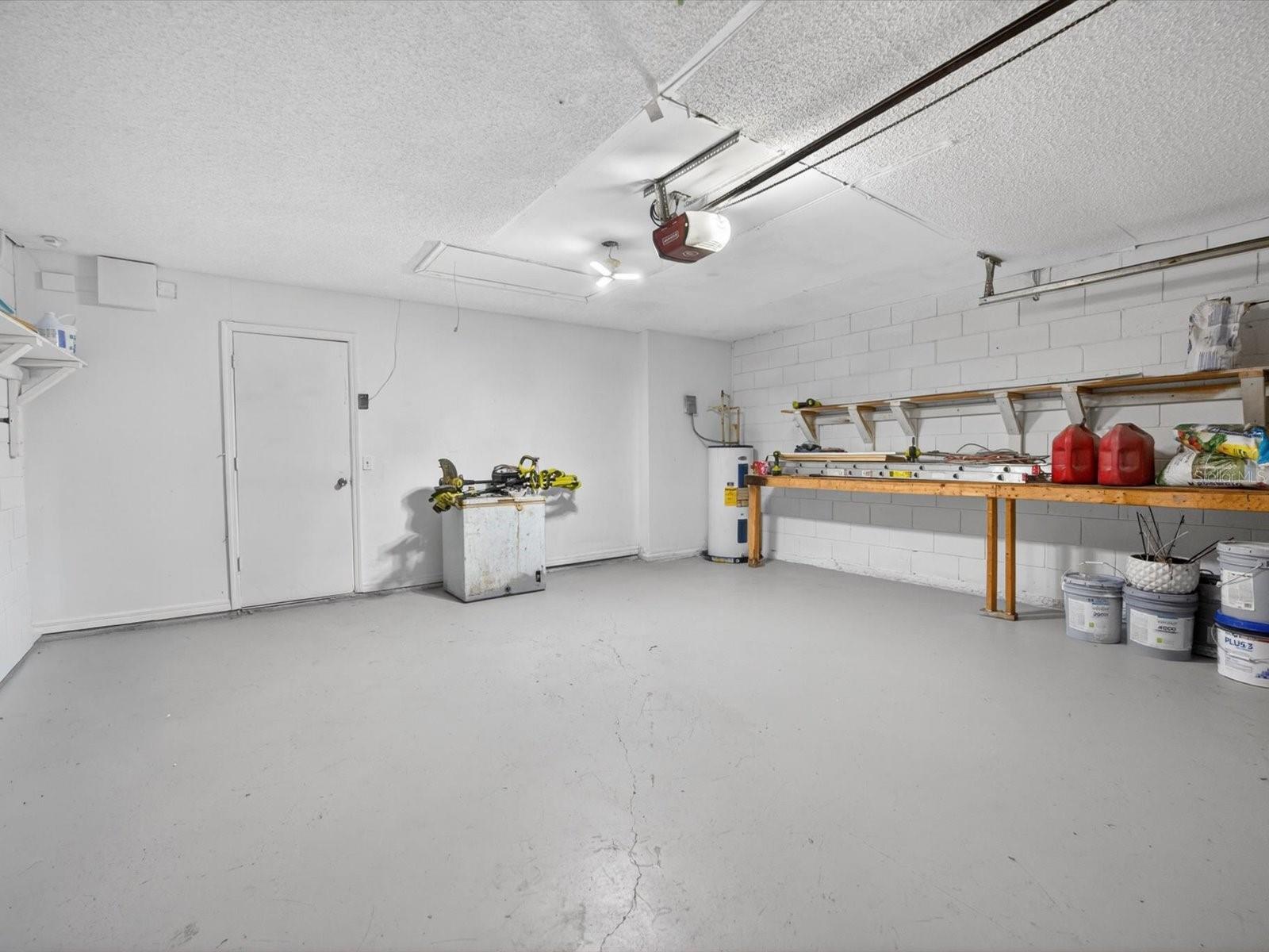 1614 HERRING LN, CLERMONT, FL, 34714
