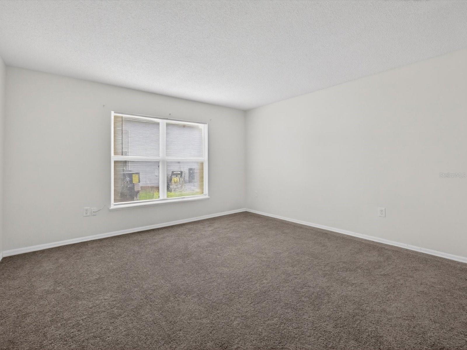 1614 HERRING LN, CLERMONT, FL, 34714
