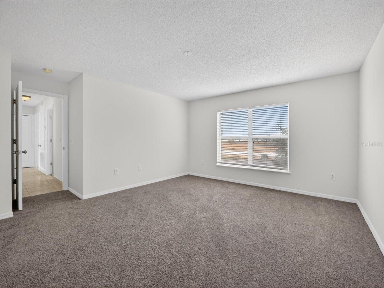 1614 HERRING LN, CLERMONT, FL, 34714