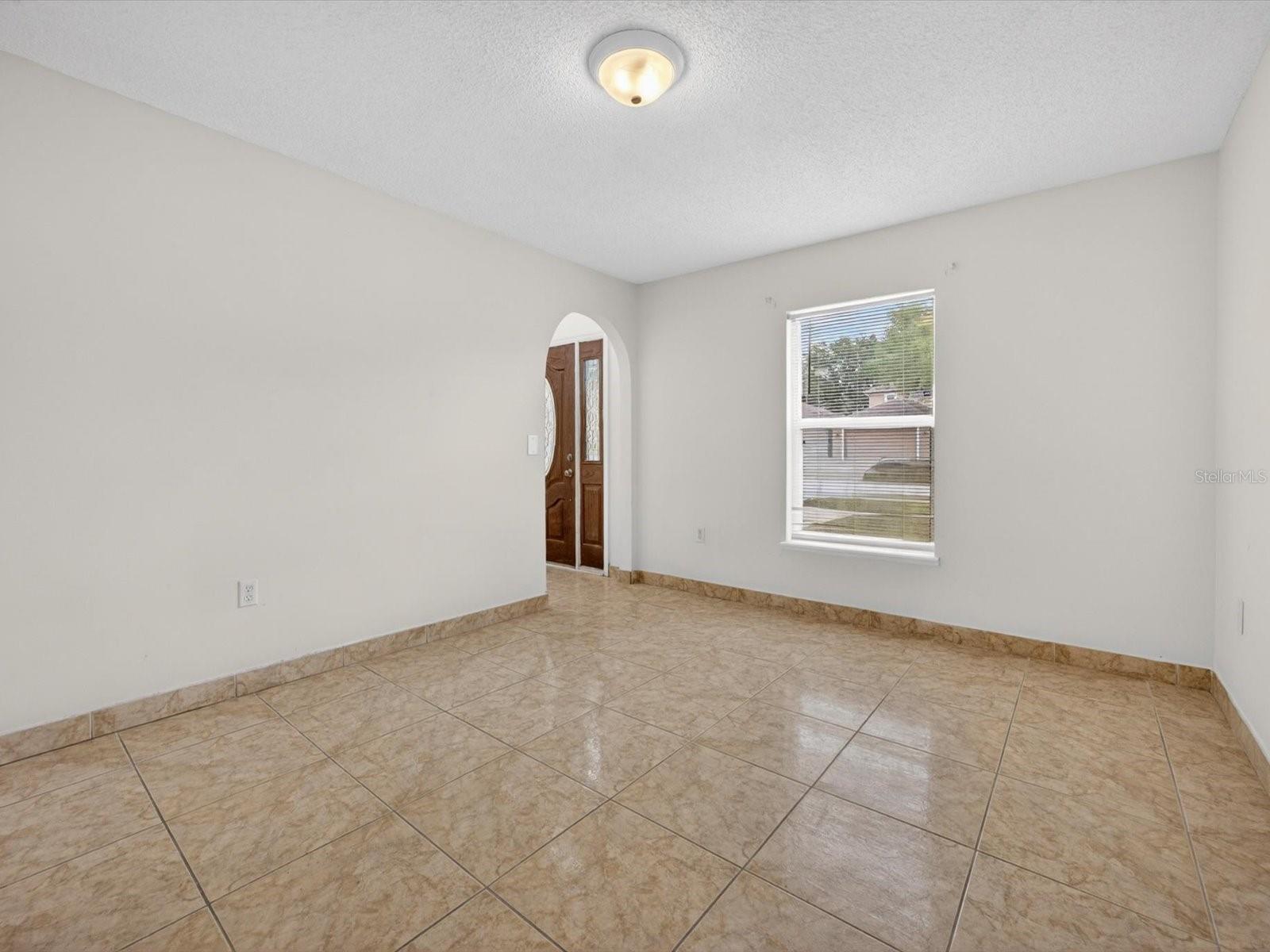 1614 HERRING LN, CLERMONT, FL, 34714
