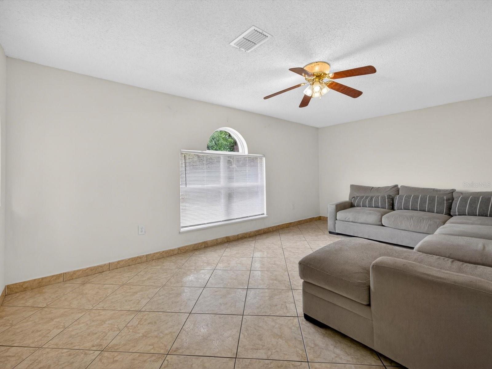 1614 HERRING LN, CLERMONT, FL, 34714