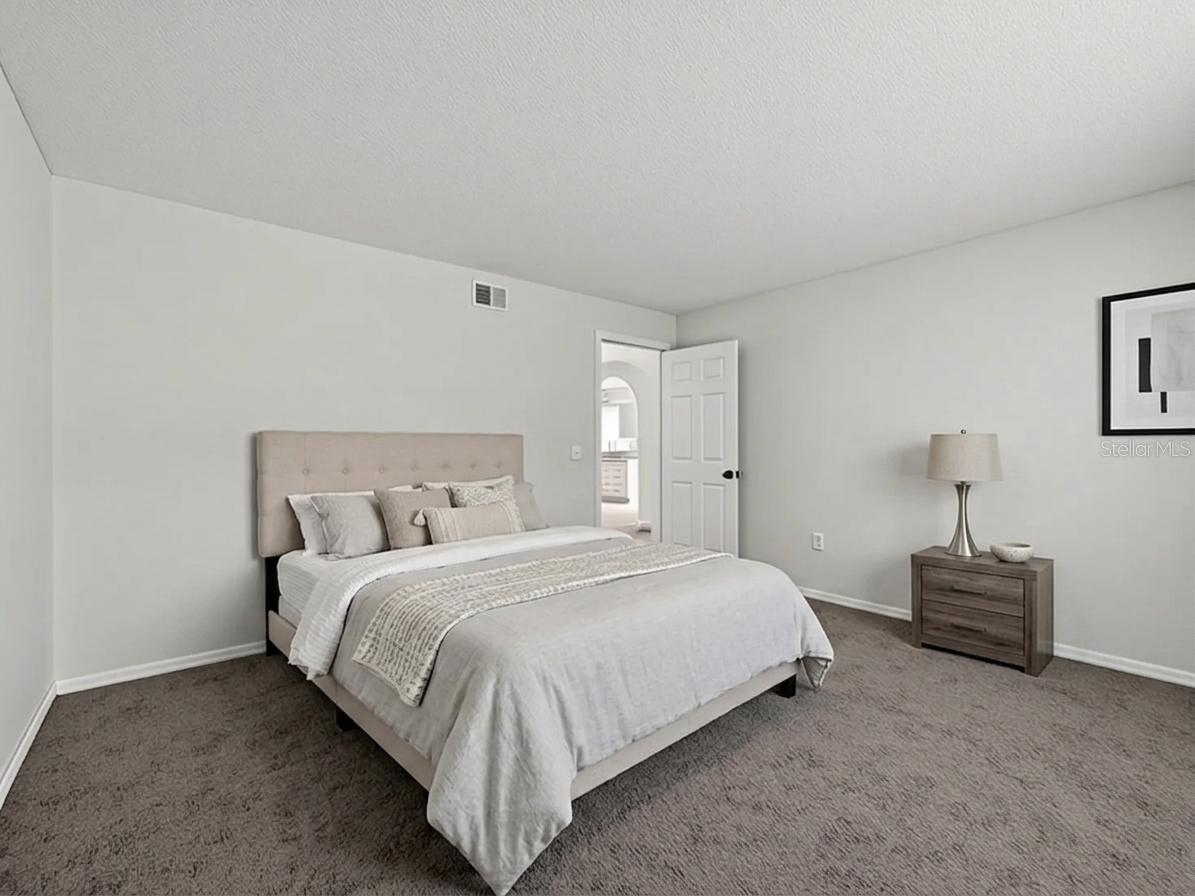 1614 HERRING LN, CLERMONT, FL, 34714