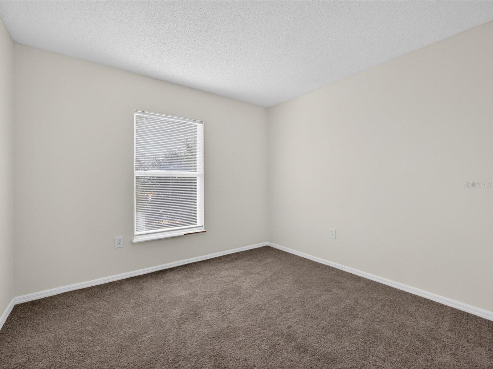 1614 HERRING LN, CLERMONT, FL, 34714