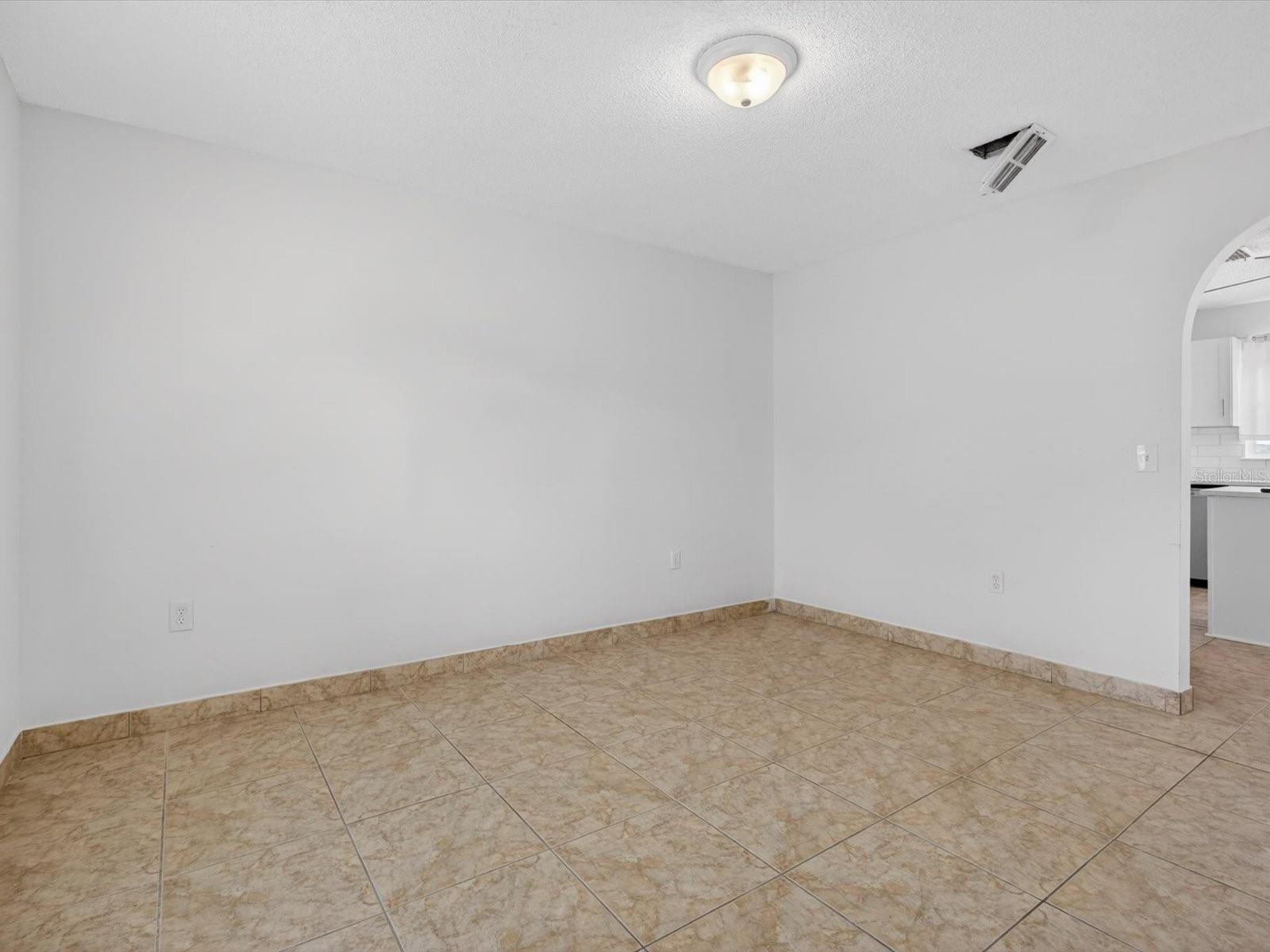1614 HERRING LN, CLERMONT, FL, 34714