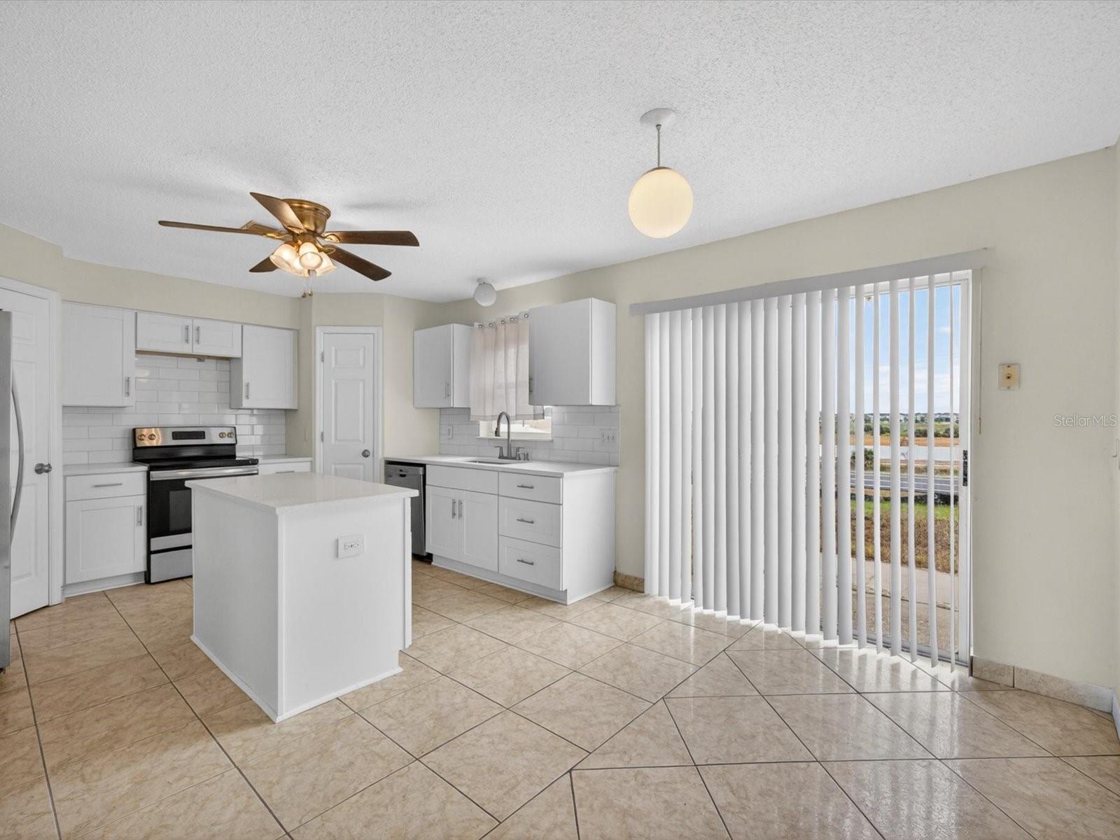 1614 HERRING LN, CLERMONT, FL, 34714