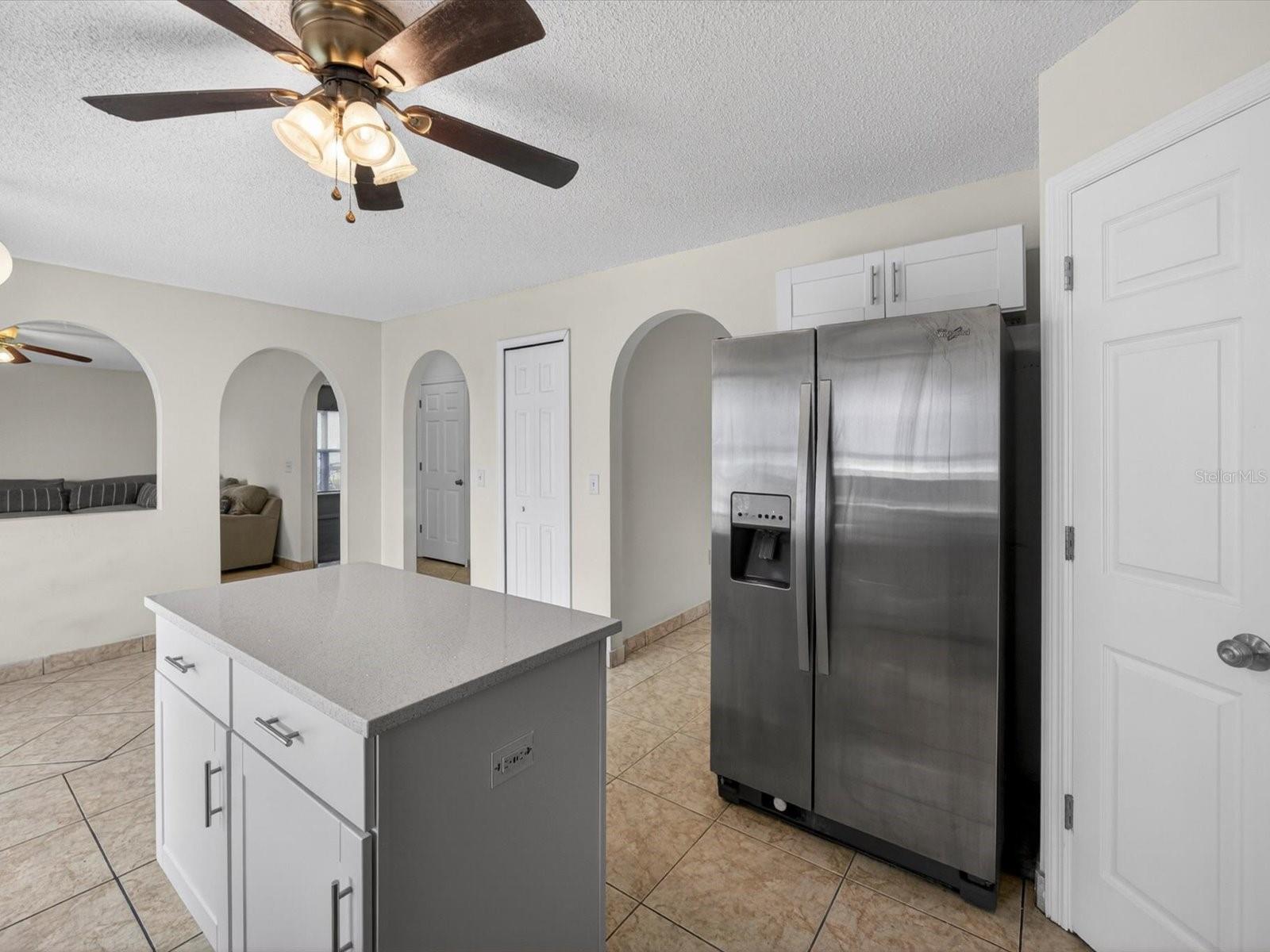 1614 HERRING LN, CLERMONT, FL, 34714