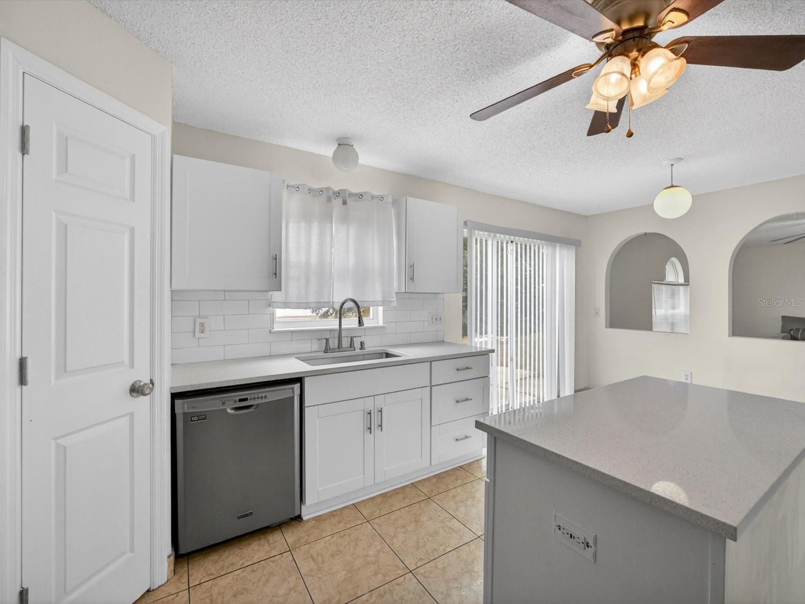 1614 HERRING LN, CLERMONT, FL, 34714