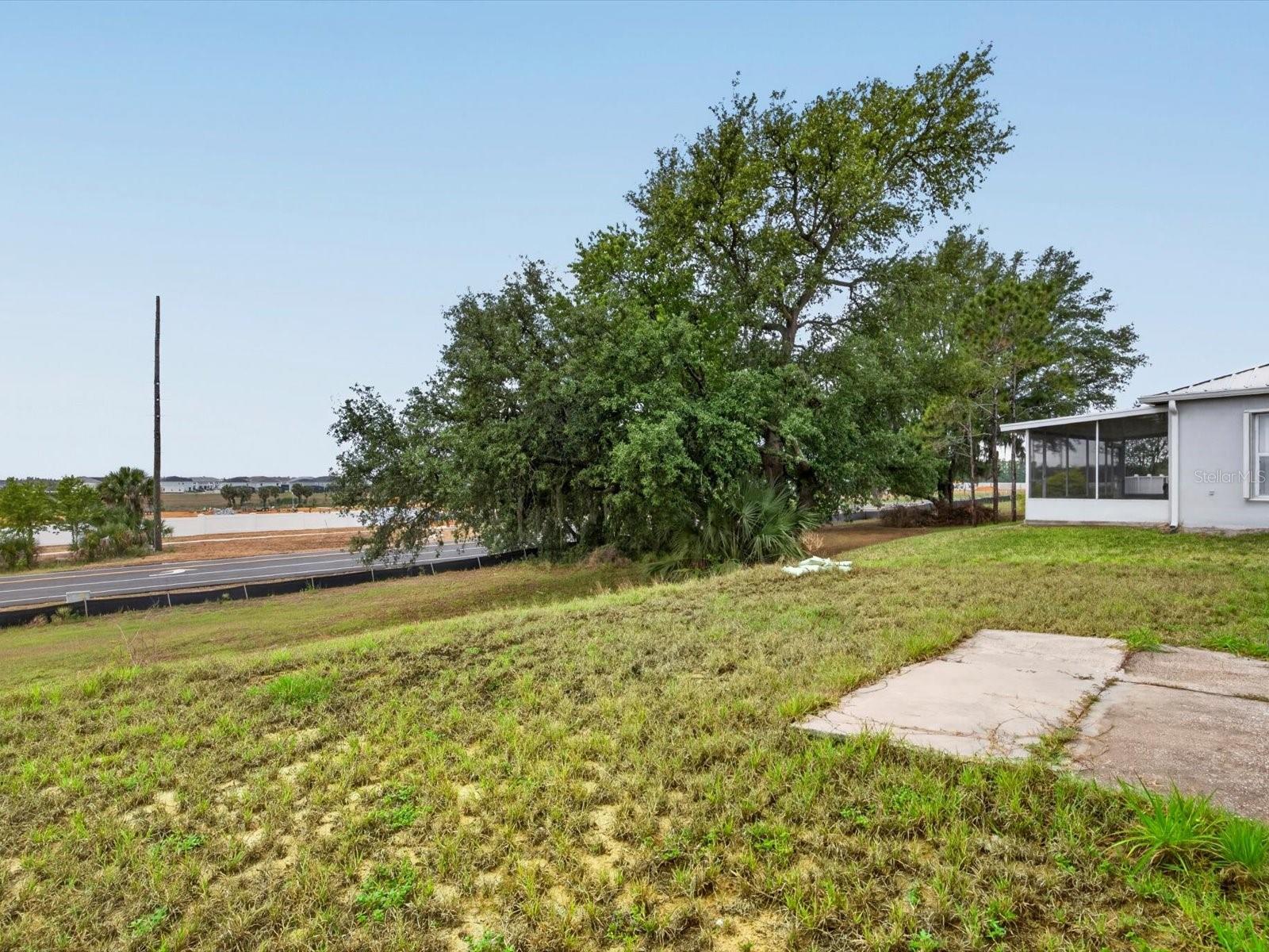 1614 HERRING LN, CLERMONT, FL, 34714