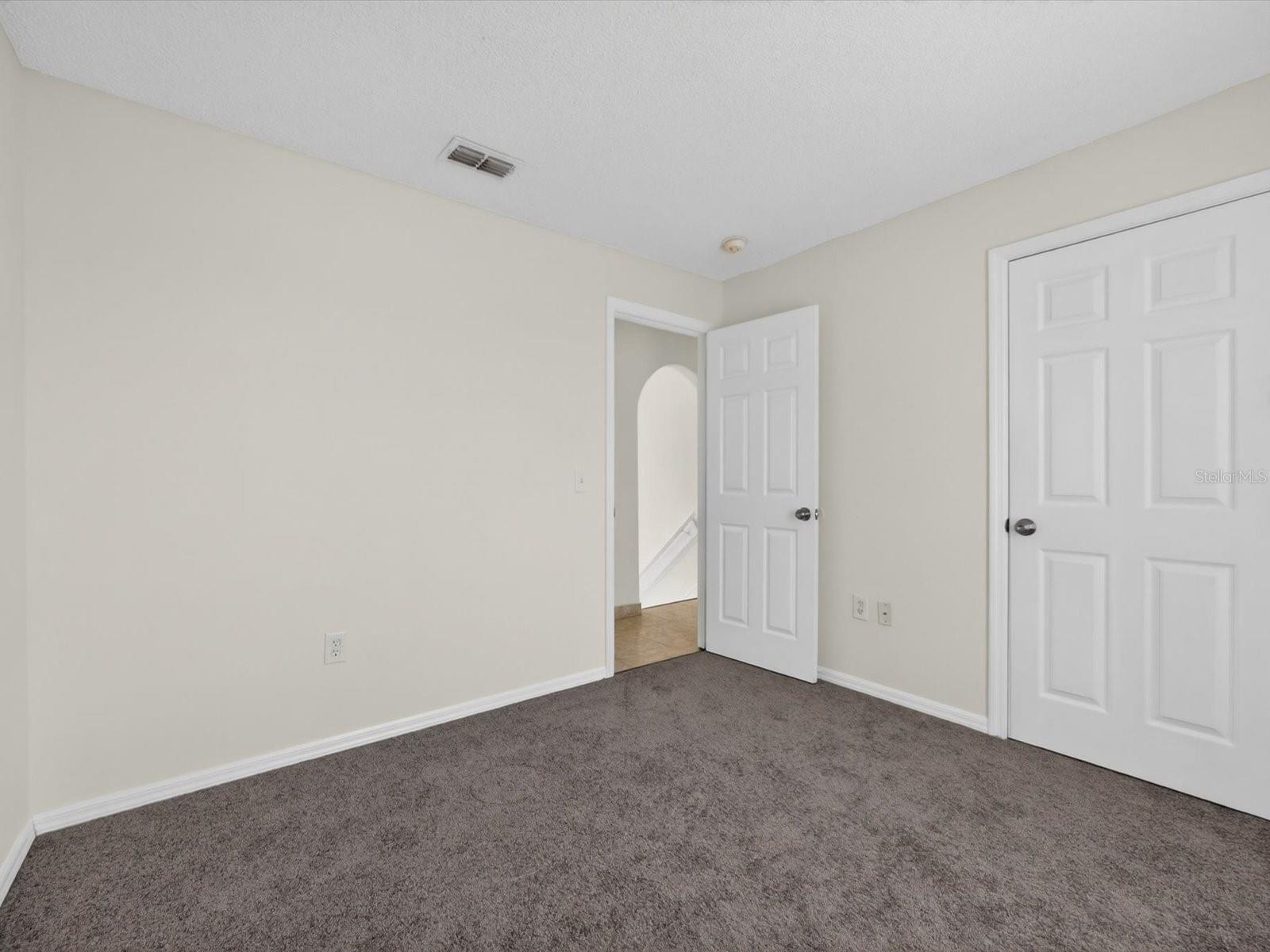 1614 HERRING LN, CLERMONT, FL, 34714