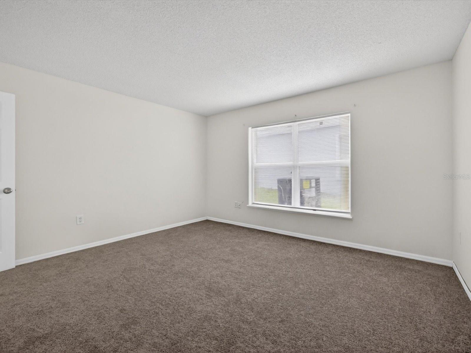 1614 HERRING LN, CLERMONT, FL, 34714