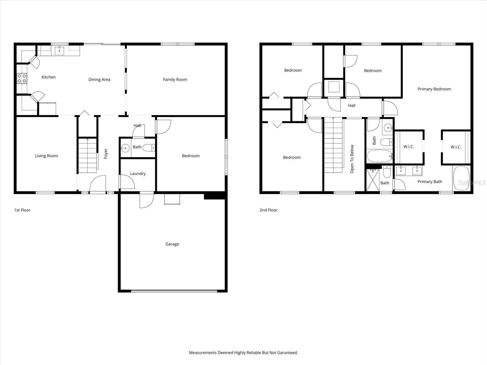 1614 HERRING LN, CLERMONT, FL, 34714