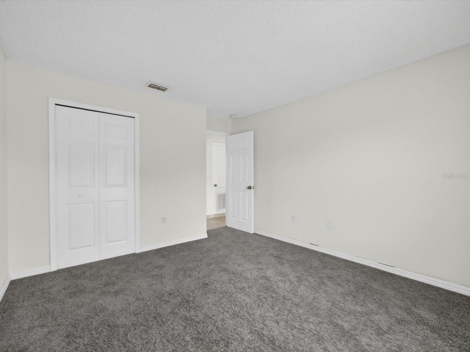 1614 HERRING LN, CLERMONT, FL, 34714