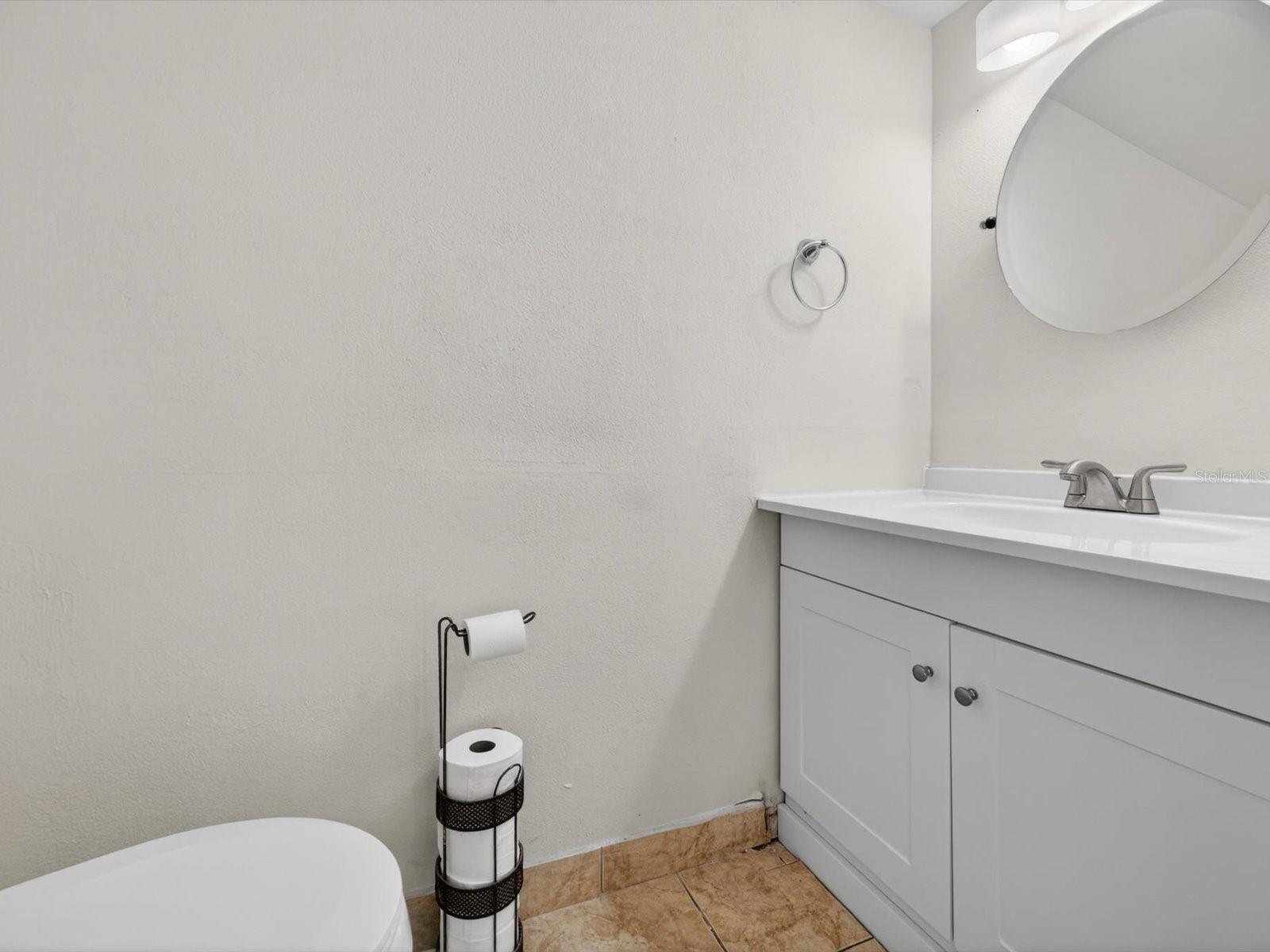 1614 HERRING LN, CLERMONT, FL, 34714