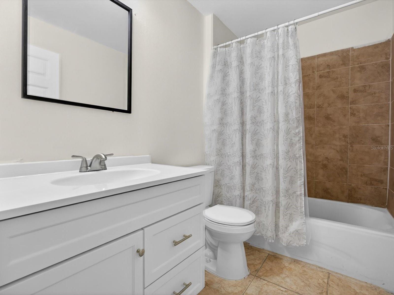 1614 HERRING LN, CLERMONT, FL, 34714
